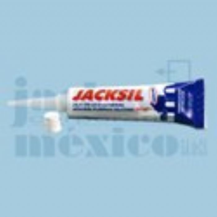 SILICONES